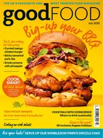 Good Food